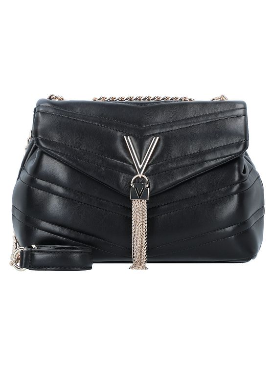 Valentino Privilege Skuldertaske 23 cm