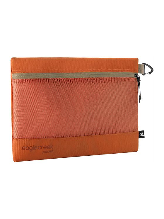 Eagle Creek Pack-It Kosmetiktaske 36 cm Eagle Creek Pack-It Kosmetiktaske 36 cm