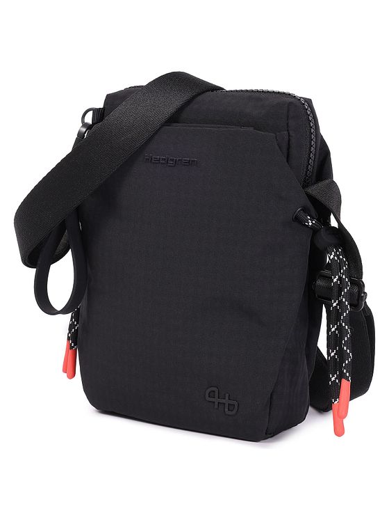 Hedgren String Sipho Mini Bag skuldertaske 13 cm