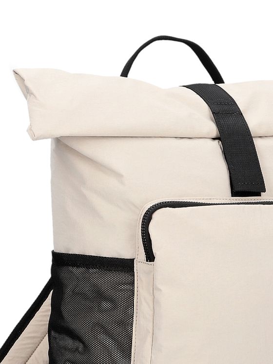 Zwei Bonny Batoh 41 cm Kapsa na notebook