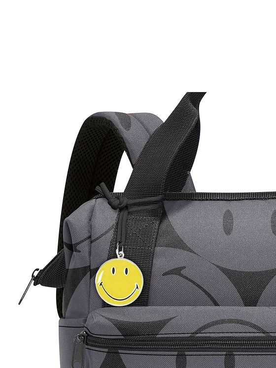 reisenthel Allrounder Daypack 39 cm Laptoprum reisenthel Allrounder Daypack 39 cm Laptoprum