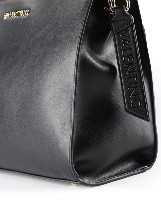 Valentino Hira Skuldertaske 31 cm