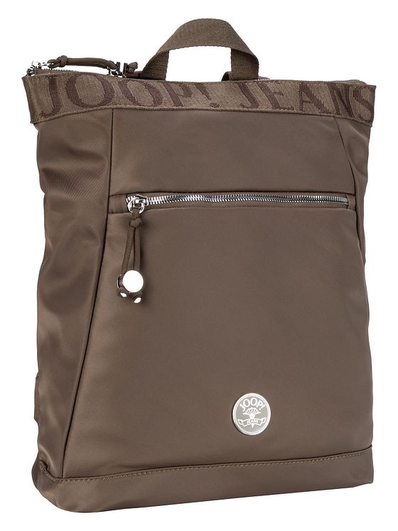 Joop! Jeans Lietissimo 1.0 Elva Daypack 40 cm