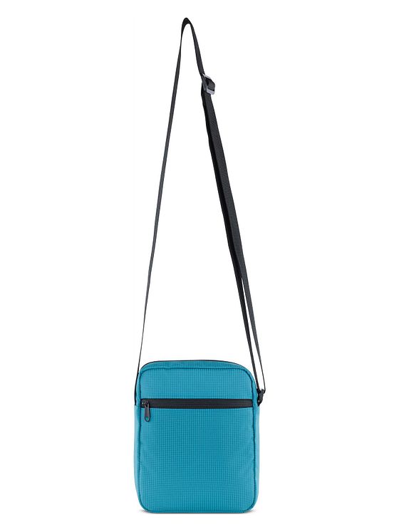 Chiemsee Light N Base Taška přes rameno 18 cm