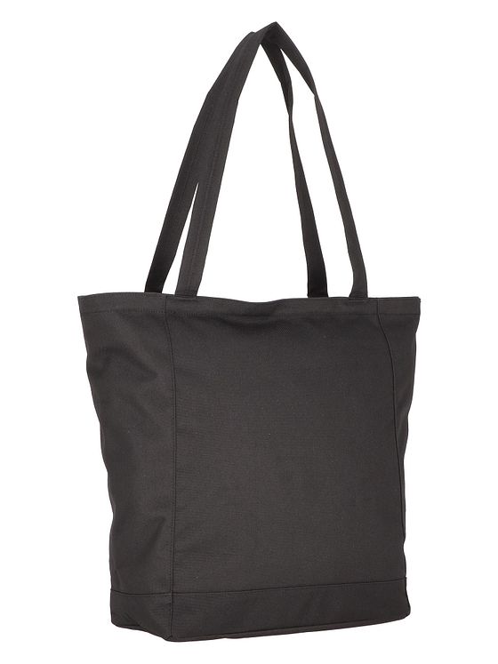 Herschel Retreat Shopper-taske 48 cm Laptoprum