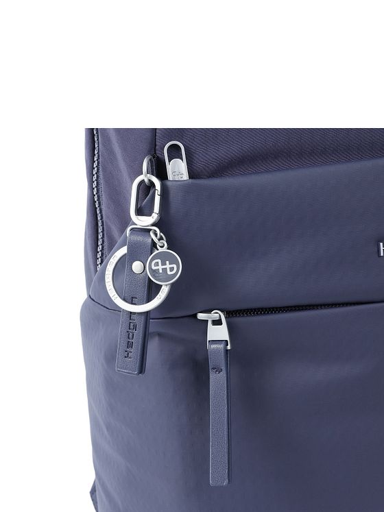 Hedgren Furo Shiki Daypack RFID-beskyttelse 42 cm Hedgren Furo Shiki Daypack RFID-beskyttelse 42 cm