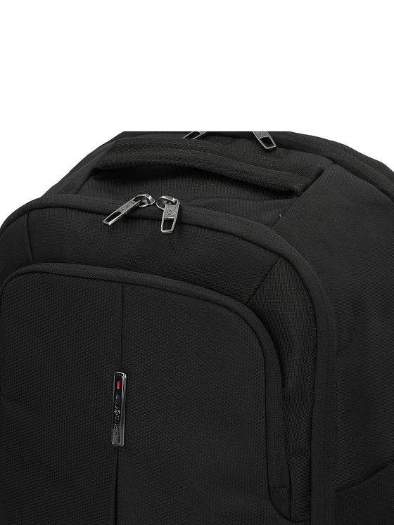 Samsonite Guardit 3.0 rejserygsæk 40 cm rum til bærbar computer