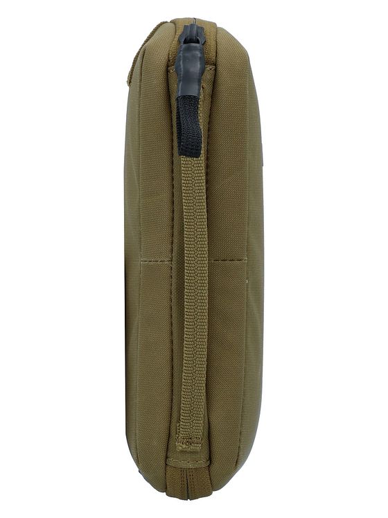 Thule Aion Travel Organiser RFID 22 cm