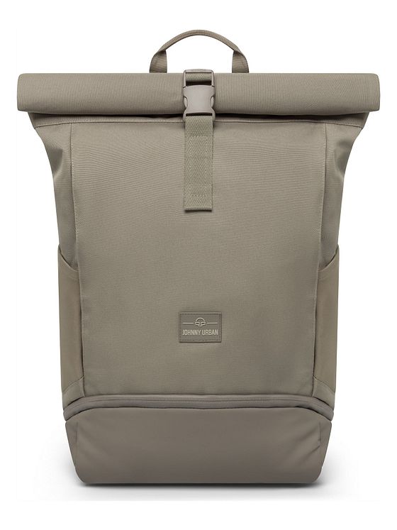 Johnny Urban Eco Series Allen Large Daypack 45 cm Laptoprum