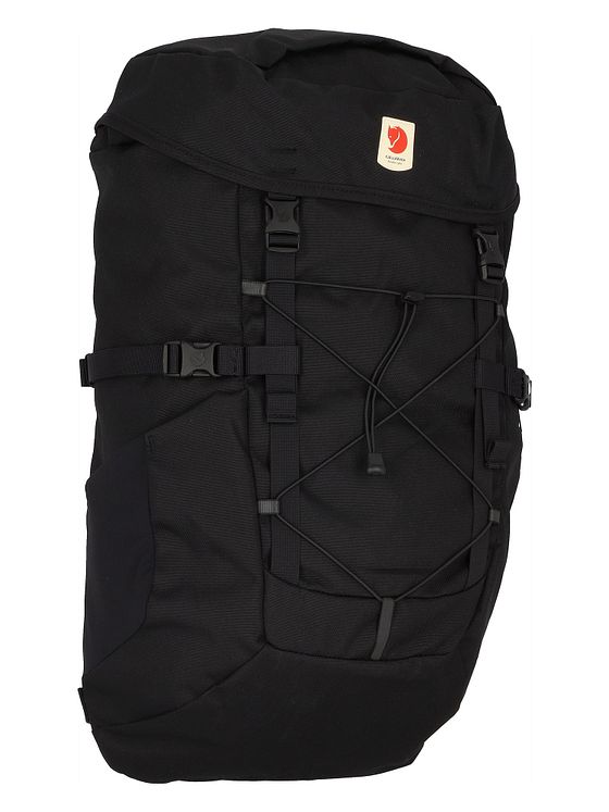 Fjällräven Skule Top 26 Vandrer-rygsæk 50 cm Fjällräven Skule Top 26 Vandrer-rygsæk 50 cm