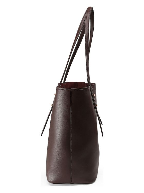 Kate Spade New York Do It All Shopper-taske Læder 35 cm Kate Spade New York Do It All Shopper-taske Læder 35 cm