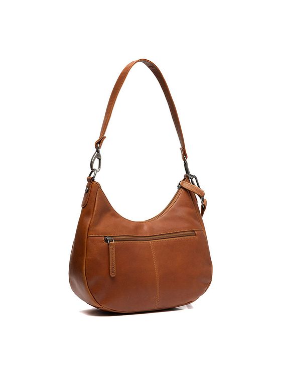 The Chesterfield Brand Alexandria Skuldertaske Læder 30 cm The Chesterfield Brand Alexandria Skuldertaske Læder 30 cm