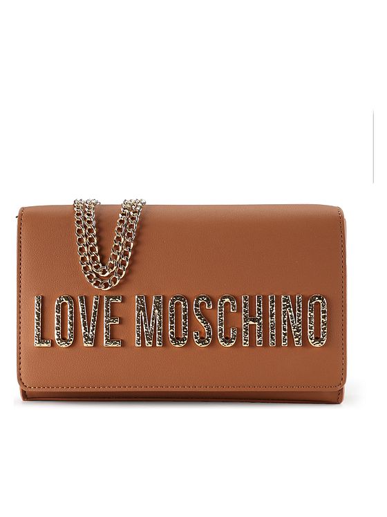 Love Moschino Smart Daily Skuldertaske 22 cm