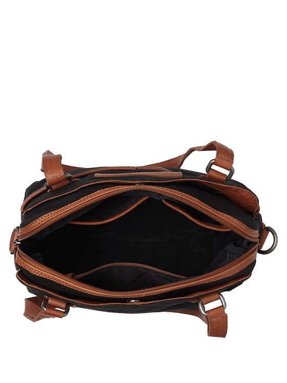 The Chesterfield Brand Milora Skuldertaske 30 cm