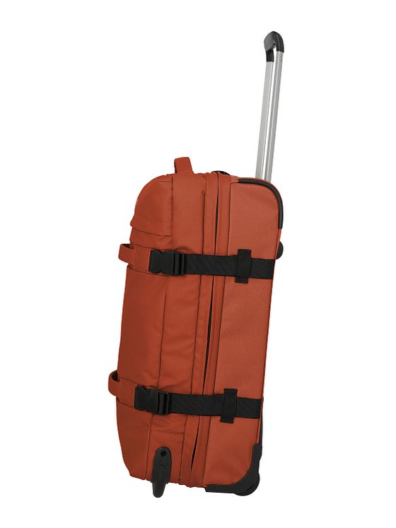 Travelite Bolonia 2 Rollen Reisetasche M 63 cm Travelite Bolonia 2 Rollen Reisetasche M 63 cm