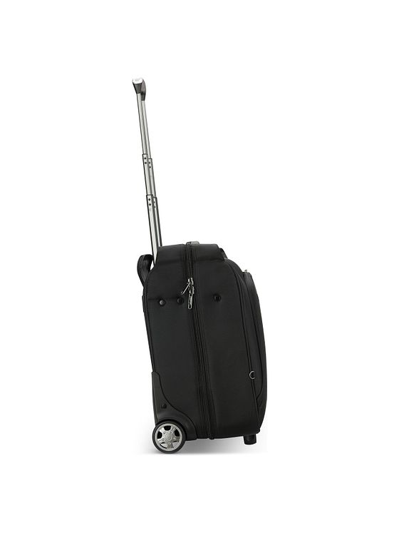 Roncato City 3.0 2 hjul Tøjpose 45 cm Roncato City 3.0 2 hjul Tøjpose 45 cm