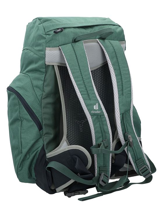 Deuter Batoh Val Gardena 52 cm