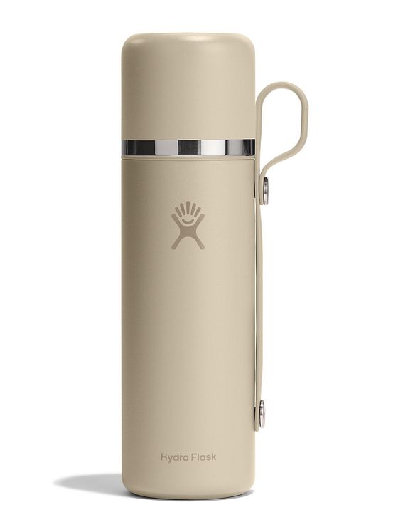 Hydro Flask Láhev Termos Hot Flask 820 ml