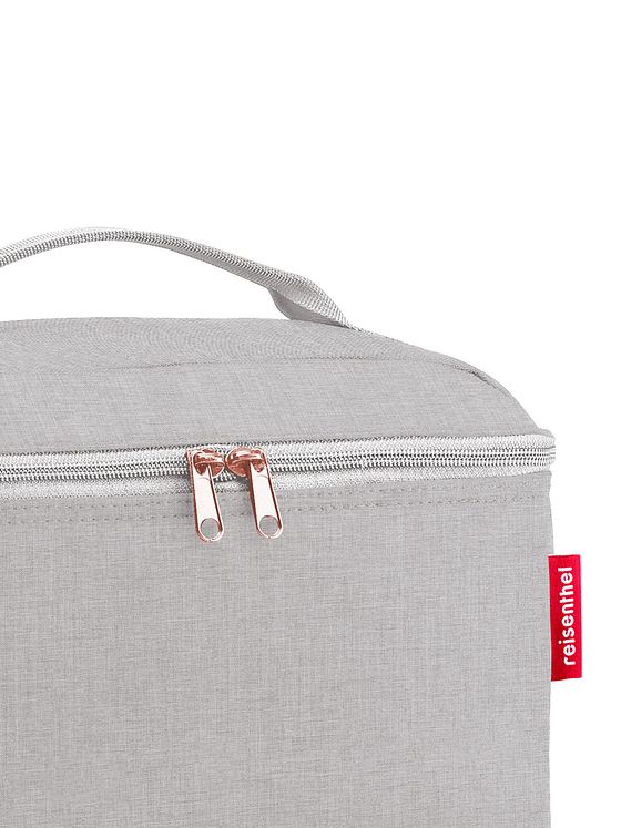 reisenthel Kultur-taske 27 cm reisenthel Kultur-taske 27 cm