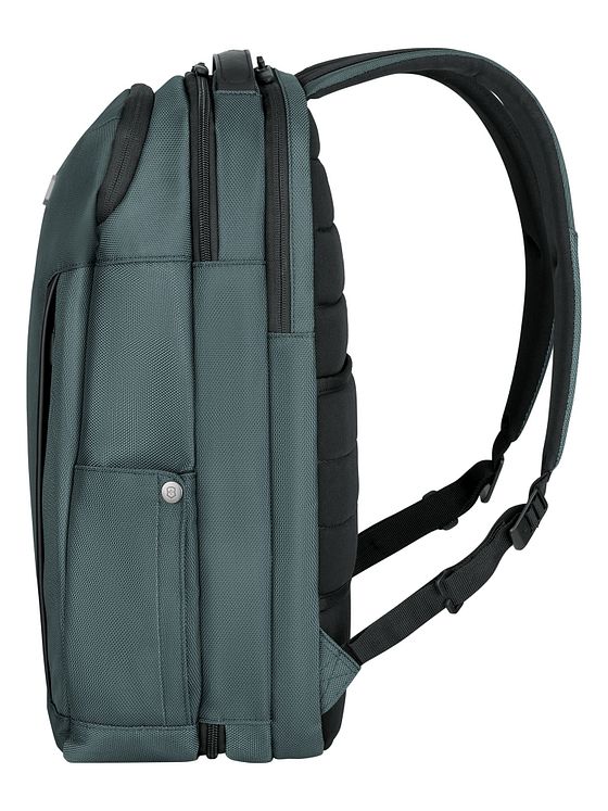Victorinox Altmont Professional Forretningsrygsæk 48 cm Laptoprum