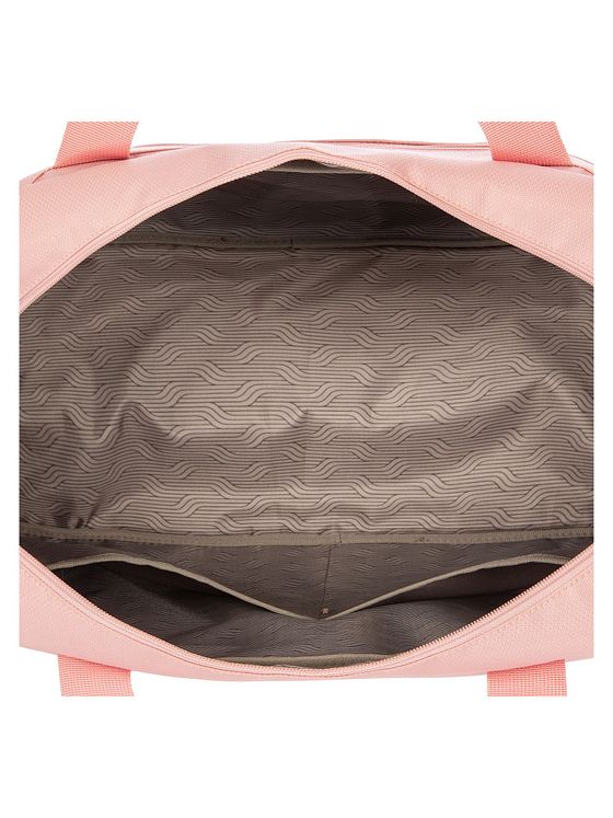 Bric's BY Ulisse Weekender-rejsetaske 47 cm