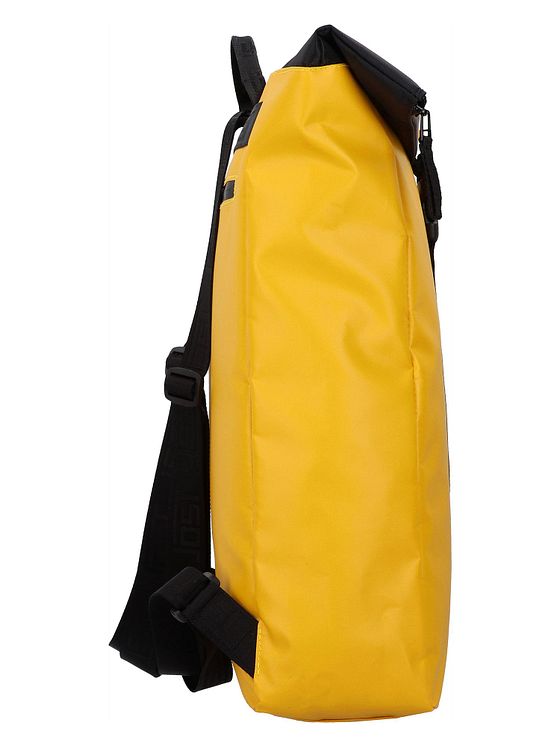 Jost Tolja-rygsæk 47 cm med rum til bærbar computer