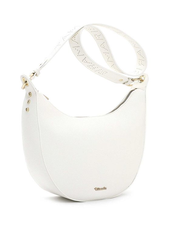 Tamaris TAS Kiri Skuldertaske 31 cm