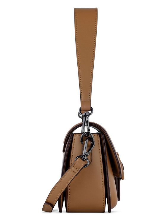 bugatti ZIta Skuldertaske 22 cm