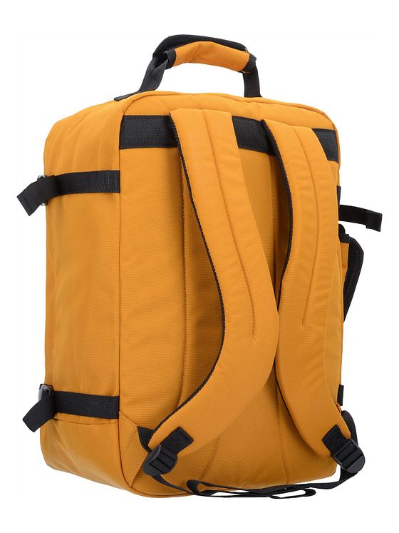 Cabin Zero Classic 36L Cabin Backpack Rygsæk 44 cm