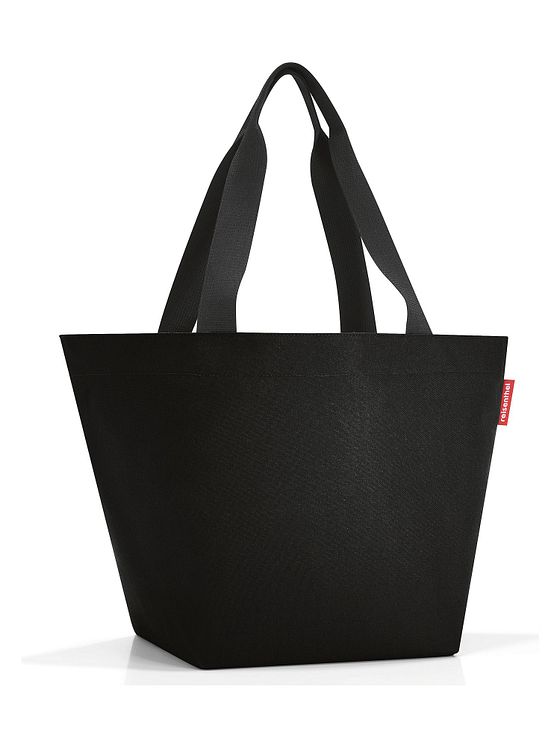 reisenthel Nákupní taška M 51 cm
