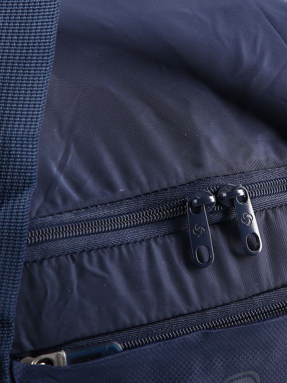 Samsonite TA Revolution Weekend-rejsetaske 40 cm