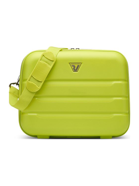 Roncato B-Flying Beautycase 34 cm