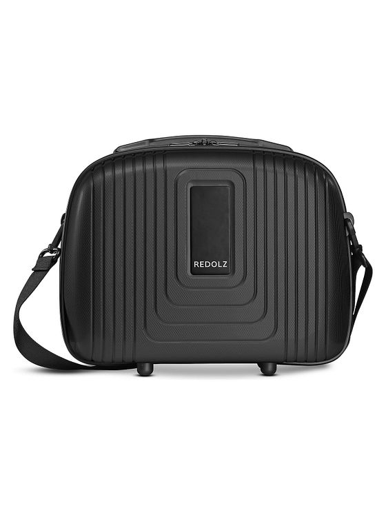 Redolz Essentials 14 Beautycase 34 cm