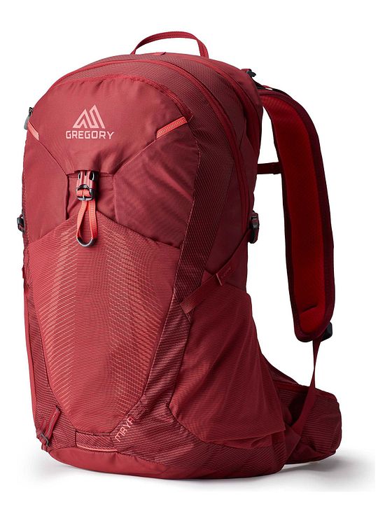 Gregory Maya 25 Vandrer-rygsæk 51 cm