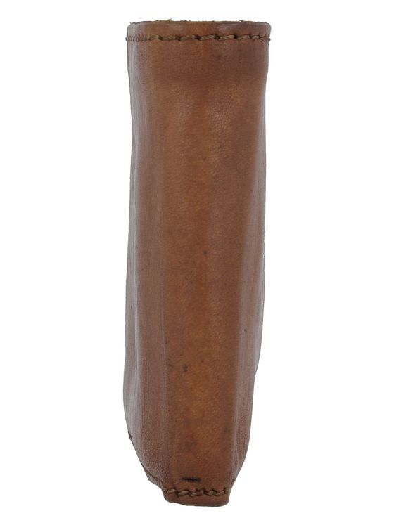 Campomaggi Pung Læder 12 cm