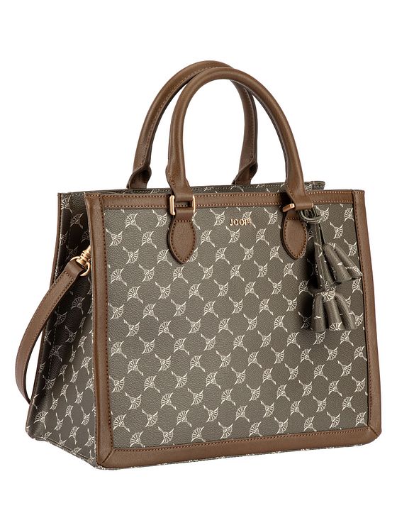 Joop! Cortina 1.0 Aurelia Håndtaske 32 cm Joop! Cortina 1.0 Aurelia Håndtaske 32 cm