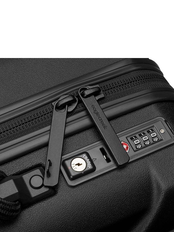 Eagle Creek Tarmac 4 hjul Trolley 66 cm