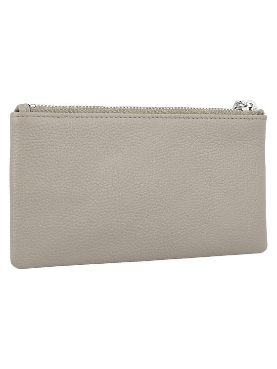 Picard Embrace 1 Pung Læder 17 cm