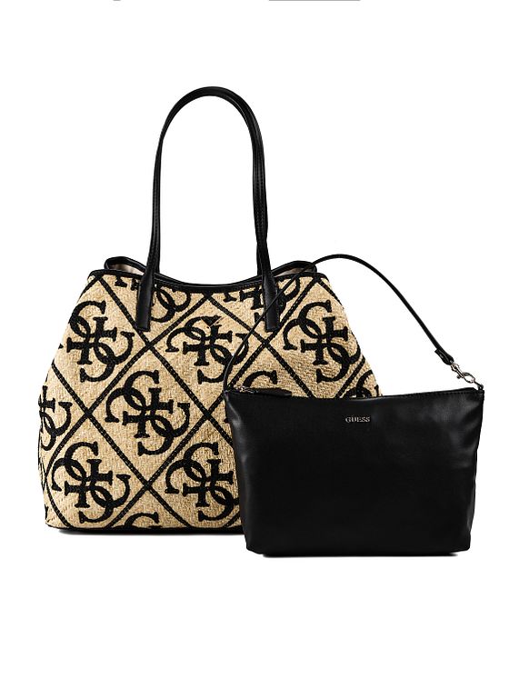 Guess Kirsten Shopper taske 50 cm Guess Kirsten Shopper taske 50 cm