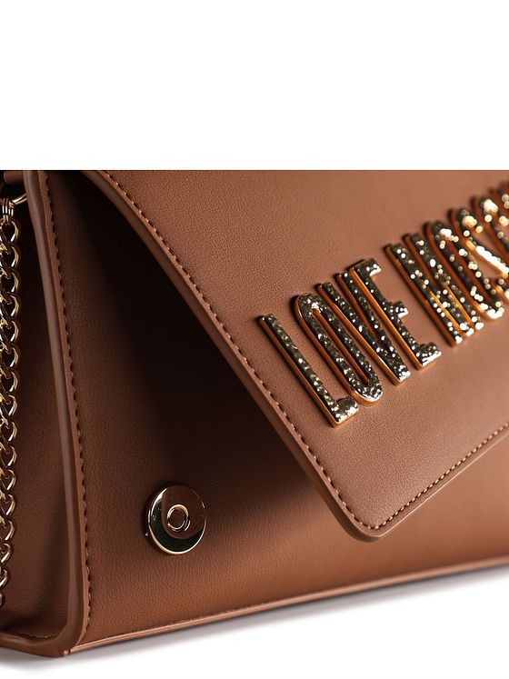 Love Moschino Smart Daily Skuldertaske 22 cm