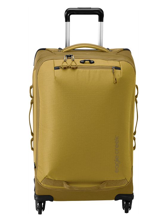 Eagle Creek Expanse 4 hjul Trolley 65 cm med strækfold