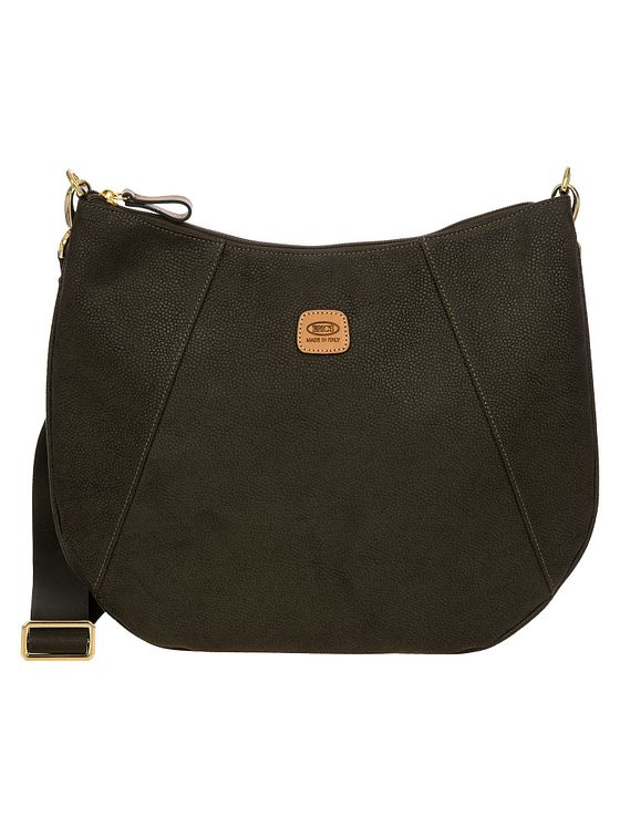 Bric's Life-skuldertaske 20 cm Bric's Life-skuldertaske 20 cm