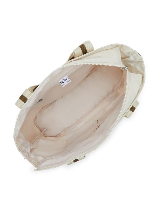 Kipling Basic Minta L Shopper-taske 44 cm