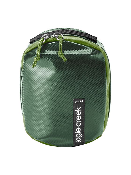 Eagle Creek Pack-it Cube Packtaske 13 cm Eagle Creek Pack-it Cube Packtaske 13 cm