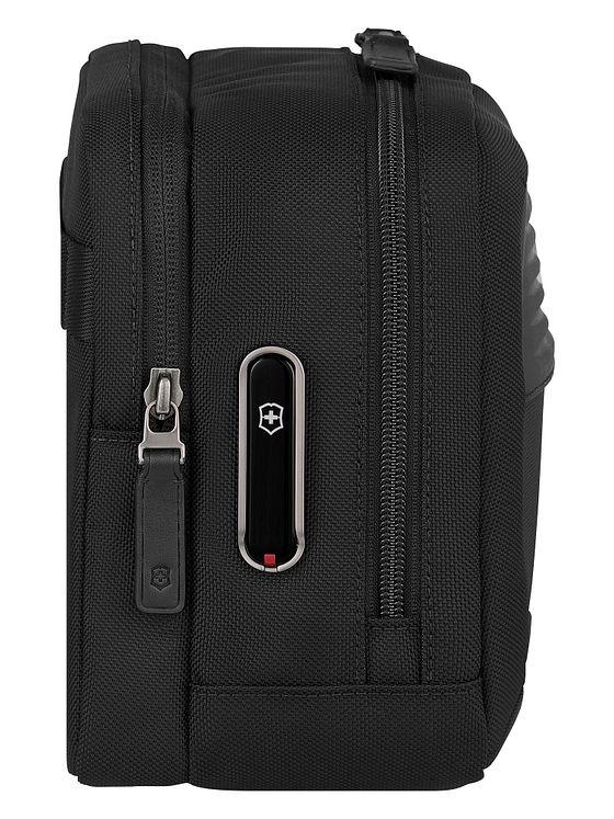 Victorinox Mythic Kultur-taske 25 cm