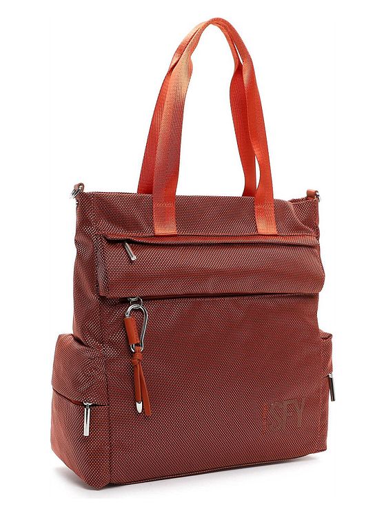 Suri Frey SFY SURI Sports Cody Marry Skuldertaske 38 cm Suri Frey SFY SURI Sports Cody Marry Skuldertaske 38 cm