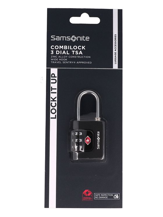 Samsonite Base Boost Spinner 4-hjulet kabinevogn 55 cm