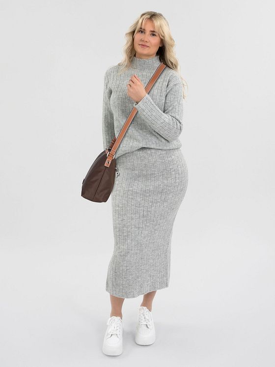 Picard Sonja Skuldertaske 25.5 cm