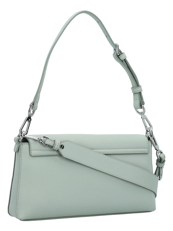 Calvin Klein CK Must Skuldertaske 27 cm Calvin Klein CK Must Skuldertaske 27 cm