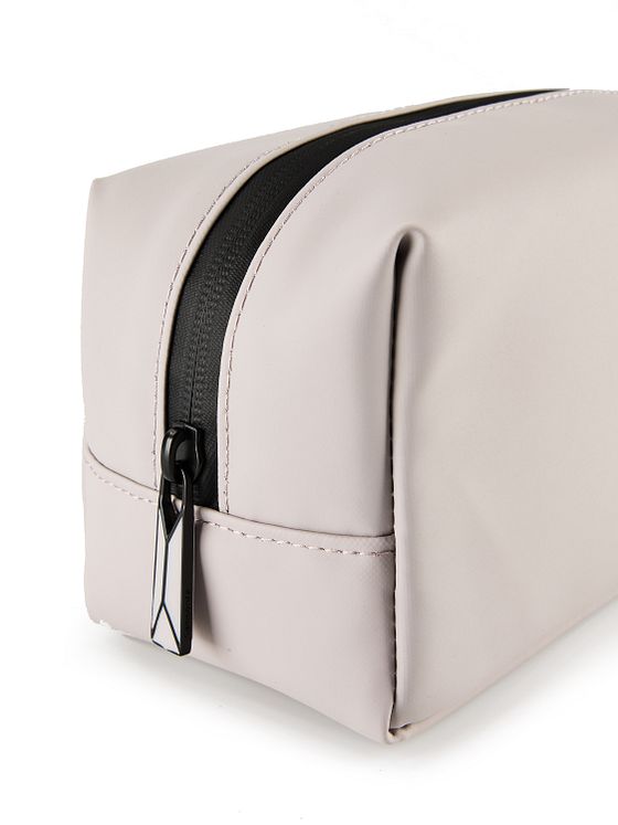 Samsonite Glam-Go Pouchy Kultur-taske 18 cm